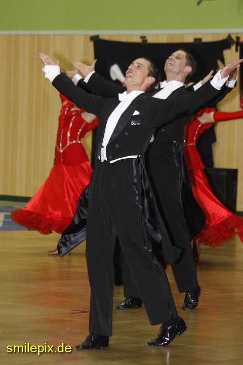 Nuernberg 23.5.09 (911).JPG